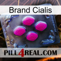 Brand Cialis 02